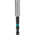 Makita Bit Insert Holder Magnetic 3In A-96942